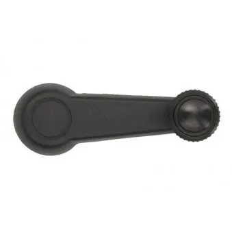 Manivelle de vitre BLIC 6010-01-022438P