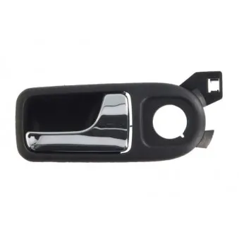 Poignet de porte, équipment intérieur avant droit BLIC 6010-01-024408P