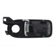 Poignet de porte, équipment intérieur avant droit BLIC 6010-01-024408P - Visuel 2