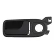 Poignet de porte, équipment intérieur avant droit BLIC 6010-01-024408PP - Visuel 1