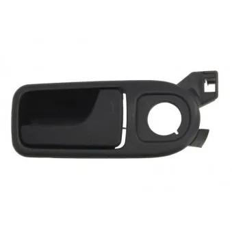 Poignet de porte, équipment intérieur avant droit BLIC 6010-01-024408PP