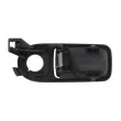 Poignet de porte, équipment intérieur avant droit BLIC 6010-01-024408PP - Visuel 2