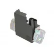 Serrure de capot de coffre BLIC 6010-01-055449P - Visuel 2