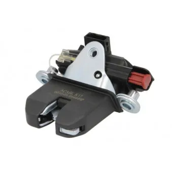 Serrure de capot de coffre BLIC 6010-01-064449P