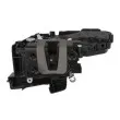 Serrure de porte avant gauche BLIC 6010-03-038421P - Visuel 1