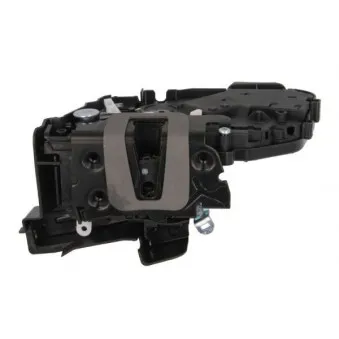 Serrure de porte avant gauche BLIC 6010-03-038421P