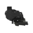 Serrure de porte avant gauche BLIC 6010-03-038421P - Visuel 2