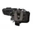 Serrure de porte avant droit BLIC 6010-03-038422P - Visuel 1