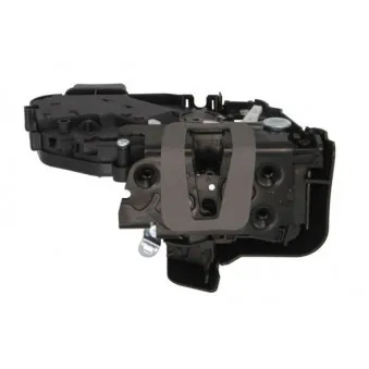 Serrure de porte avant droit BLIC 6010-03-038422P