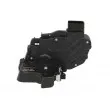 Serrure de porte avant droit BLIC 6010-03-038422P - Visuel 2