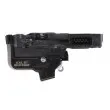 Serrure de porte avant droit BLIC 6010-03-038422P - Visuel 3
