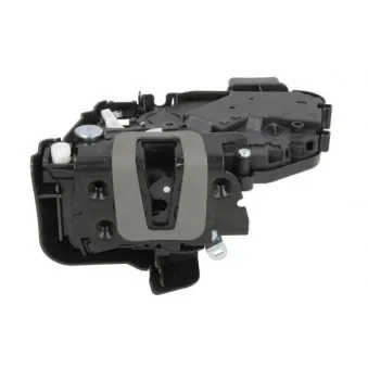 Serrure de porte arrière gauche BLIC 6010-03-038433P