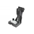 Serrure de capot de coffre BLIC 6010-03-045449P - Visuel 1