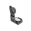 Serrure de capot de coffre BLIC 6010-03-045449P - Visuel 2