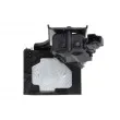 Serrure de capot de coffre BLIC 6010-03-045449P - Visuel 3