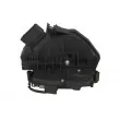 Serrure de porte avant gauche BLIC 6010-03-046421P - Visuel 2