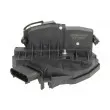 Serrure de porte avant droit BLIC 6010-03-046422P - Visuel 2