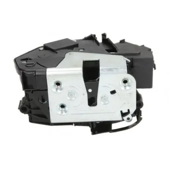 Serrure de porte arrière gauche BLIC 6010-03-046433P