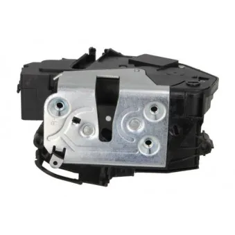 Serrure de porte arrière droit BLIC 6010-03-046434P