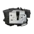 Serrure de porte avant gauche BLIC 6010-03-051421P - Visuel 1
