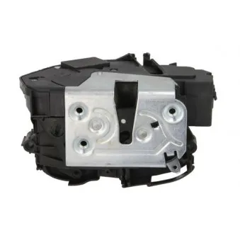Serrure de porte avant gauche BLIC 6010-03-051421P