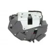 Serrure de porte avant droit BLIC 6010-03-051422P - Visuel 1