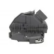 Serrure de porte avant droit BLIC 6010-03-051422P - Visuel 2