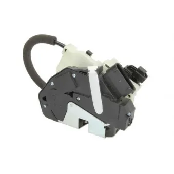 Serrure de capot de coffre BLIC 6010-03-059449P