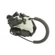 Serrure de capot de coffre BLIC 6010-03-059449P - Visuel 2
