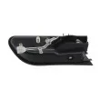 Poignet de porte, équipment intérieur avant gauche BLIC 6010-05-014409P - Visuel 2