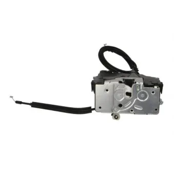 Serrure de porte avant gauche BLIC 6010-07-038421P