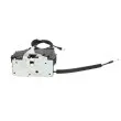 Serrure de porte avant droit BLIC 6010-07-038422P - Visuel 1