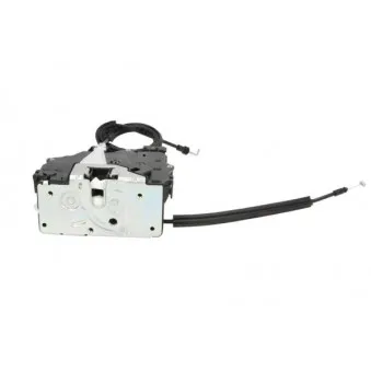 Serrure de porte avant droit BLIC 6010-07-038422P