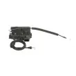 Serrure de porte avant droit BLIC 6010-07-038422P - Visuel 2