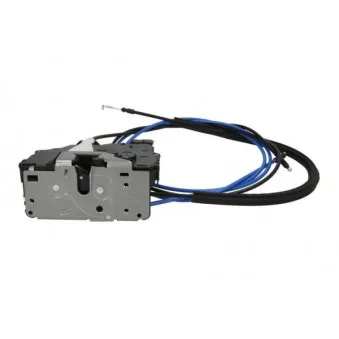 Serrure de porte arrière droit BLIC 6010-07-038432P