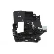 Poignet de porte, équipment intérieur arrière gauche BLIC 6010-07-039417LWP - Visuel 2