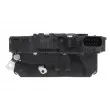 Serrure de porte BLIC 6010-07-043449P - Visuel 3