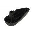 Poignet de porte, équipment intérieur BLIC 6010-08-036419LP - Visuel 2