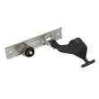 Serrure de capot-moteur BLIC 6010-09-030424P - Visuel 1