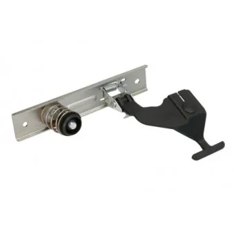 Serrure de capot-moteur BLIC 6010-09-030424P