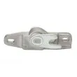 Serrure de porte arrière droit BLIC 6010-09-032422P - Visuel 1