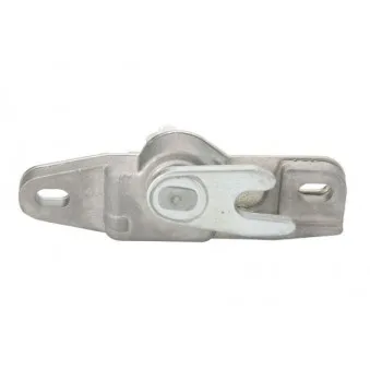 Serrure de porte arrière droit BLIC 6010-09-032422P