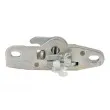 Serrure de porte arrière droit BLIC 6010-09-032422P - Visuel 2