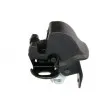 Serrure de porte BLIC 6010-09-032433P - Visuel 1