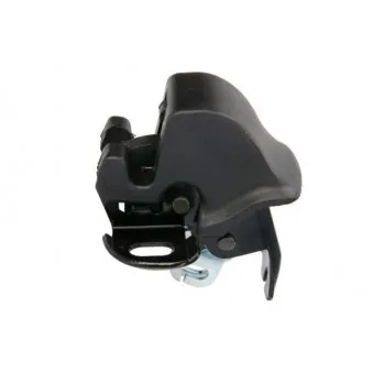 Serrure de porte BLIC 6010-09-032433P