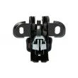 Serrure de porte BLIC 6010-09-032433P - Visuel 2