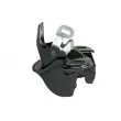 Serrure de porte BLIC 6010-09-032433P - Visuel 3