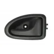 Poignet de porte, équipment intérieur avant droit BLIC 6010-09-6032408P - Visuel 1