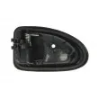 Poignet de porte, équipment intérieur avant droit BLIC 6010-09-6032408P - Visuel 2
