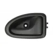 Poignet de porte, équipment intérieur avant droit BLIC 6010-09-6032408SP - Visuel 1